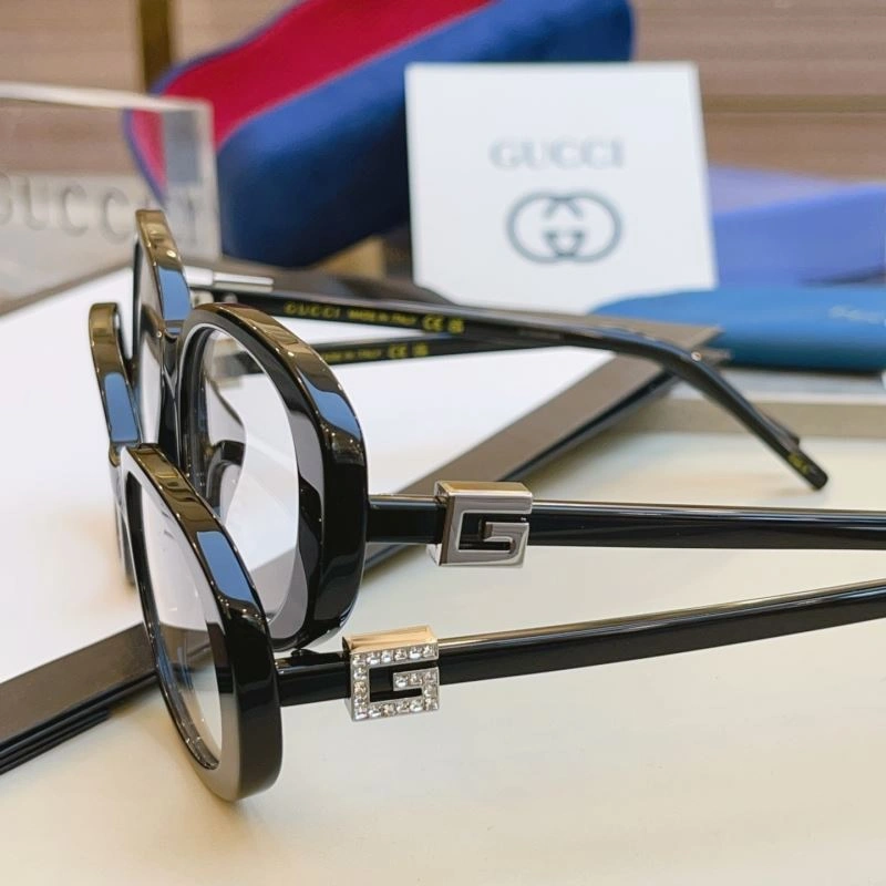 ComfortFit Gucci Sunglasses 279824
