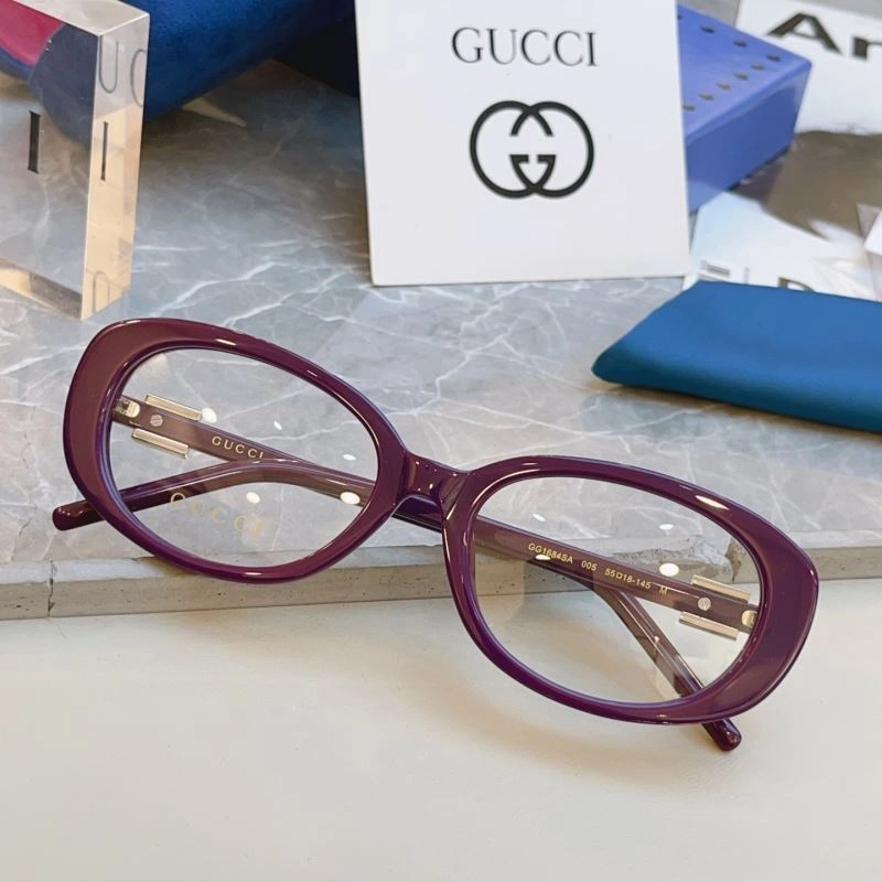 ComfortFit Gucci Sunglasses 279824