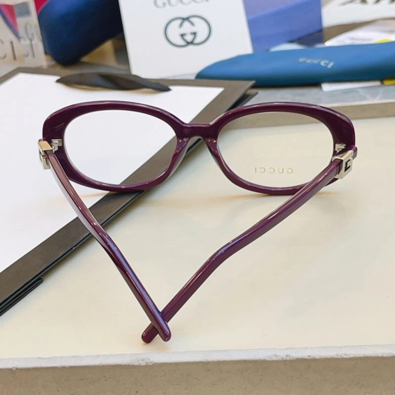 ComfortFit Gucci Sunglasses 279824