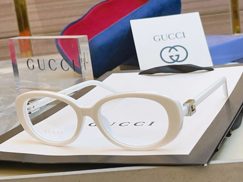 Gucci Sunglasses Colorful 279800