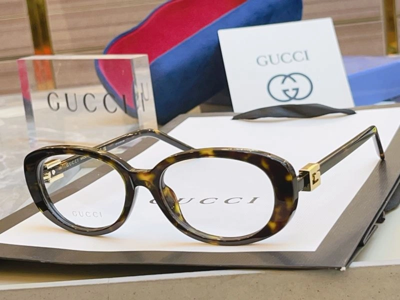 Gucci Sunglasses Colorful 279800