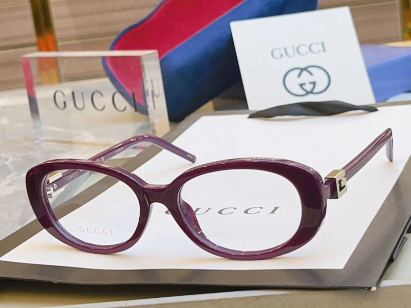 Gucci Sunglasses Colorful 279800