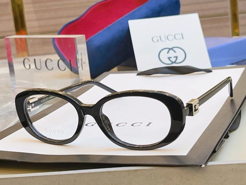Gucci Sunglasses Colorful 279800