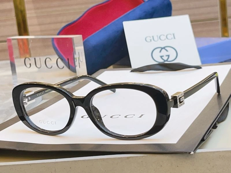 Gucci Sunglasses Colorful 279800