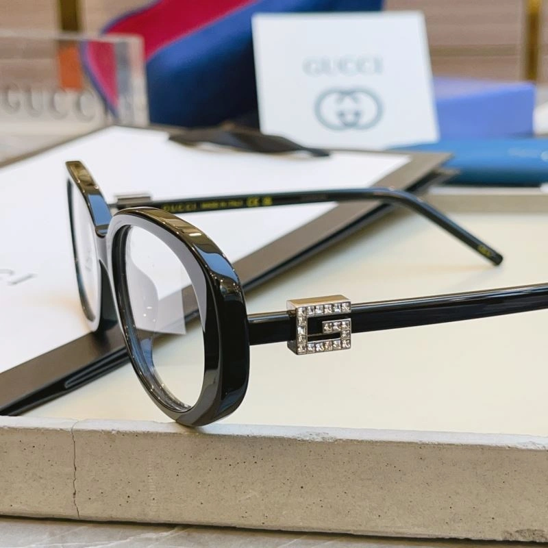Gucci Sunglasses Colorful 279800