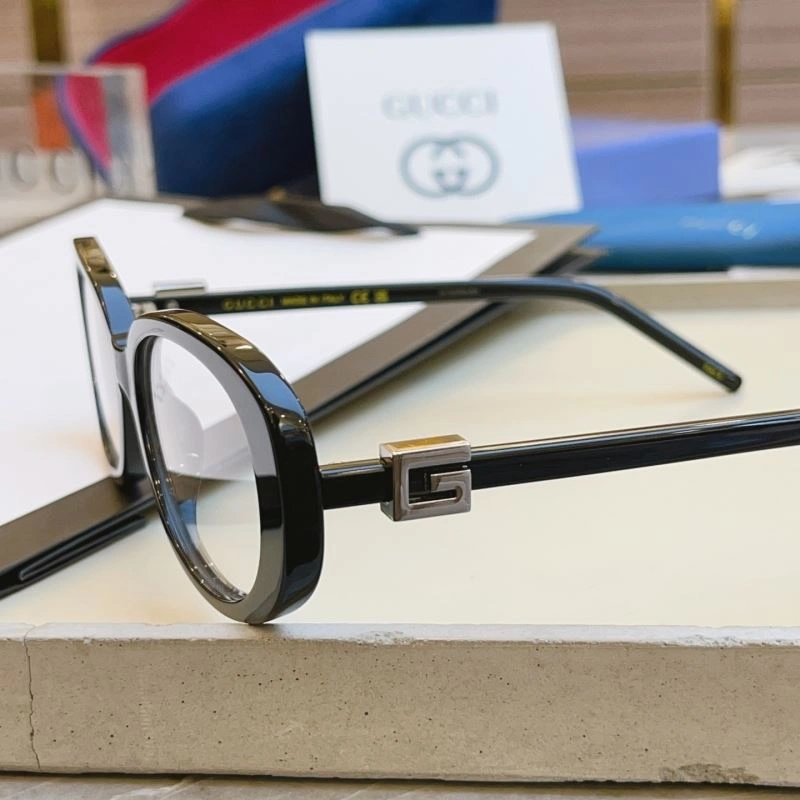Gucci Sunglasses Colorful 279800