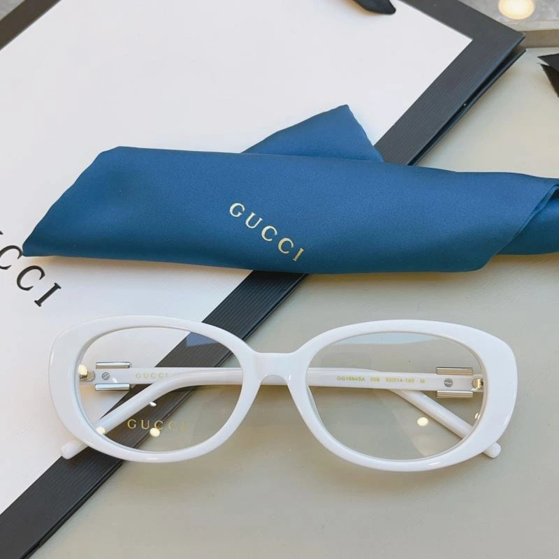 Packable Gucci Sunglasses 279792