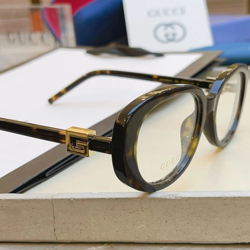 Packable Gucci Sunglasses 279792