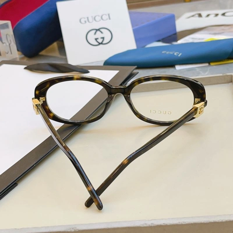 Packable Gucci Sunglasses 279792