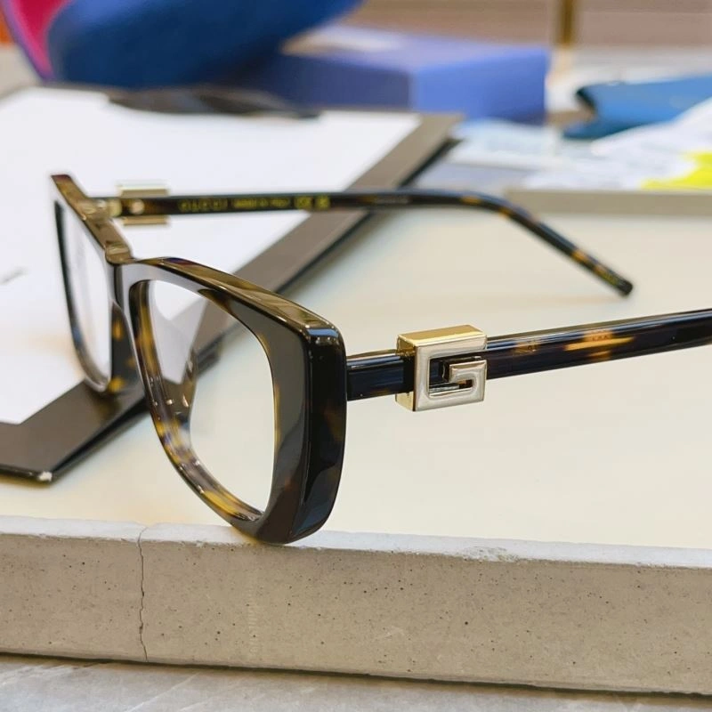 Gucci Sunglasses QuickDry 279816