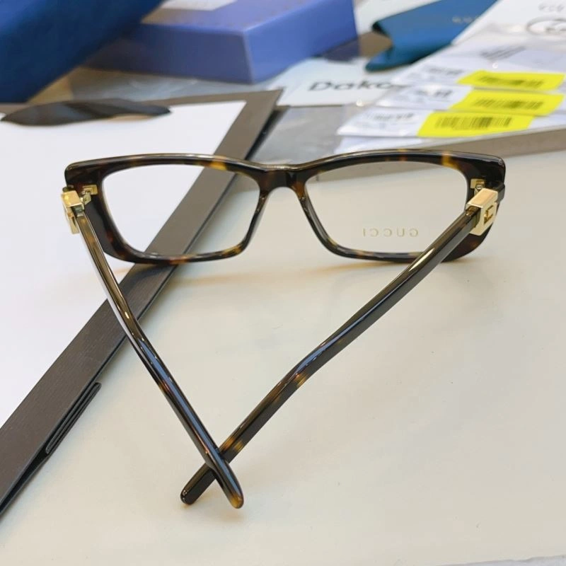 Gucci Sunglasses QuickDry 279816