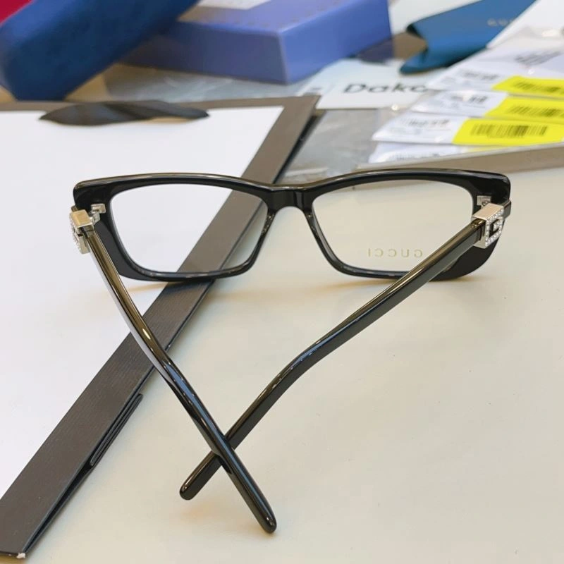 WaterResistant Gucci Sunglasses 279794
