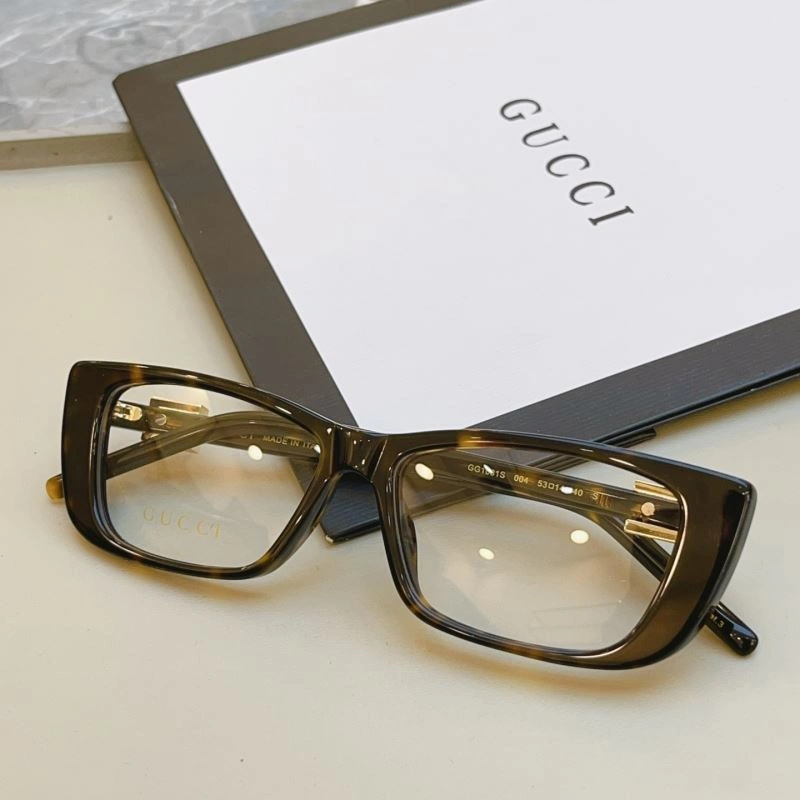 StreetReady Gucci Sunglasses 279791