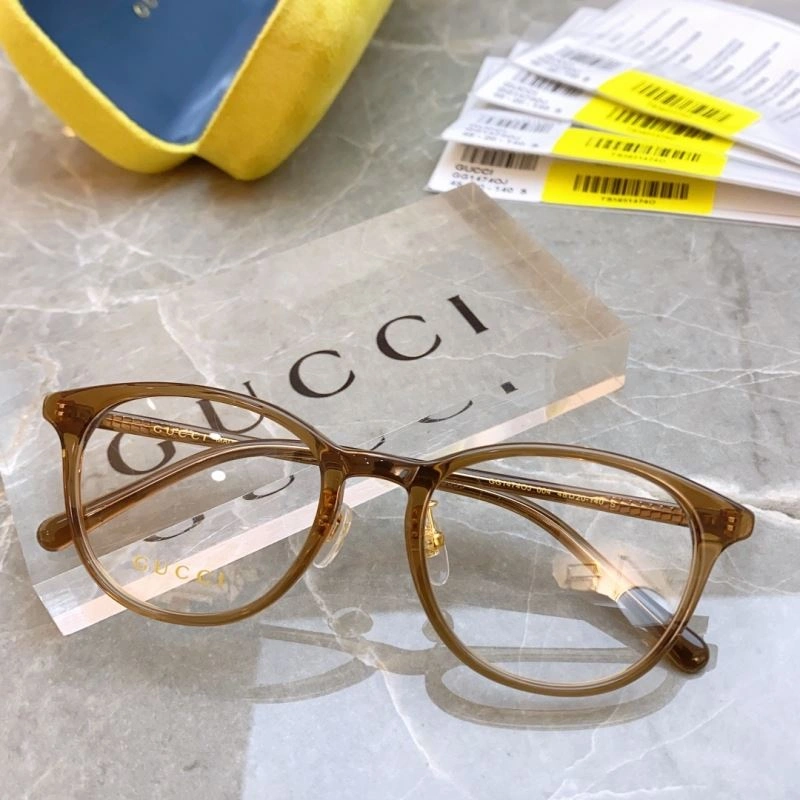Gucci Sunglasses ZipUp 279790