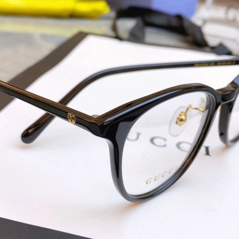 Gucci Sunglasses ZipUp 279790