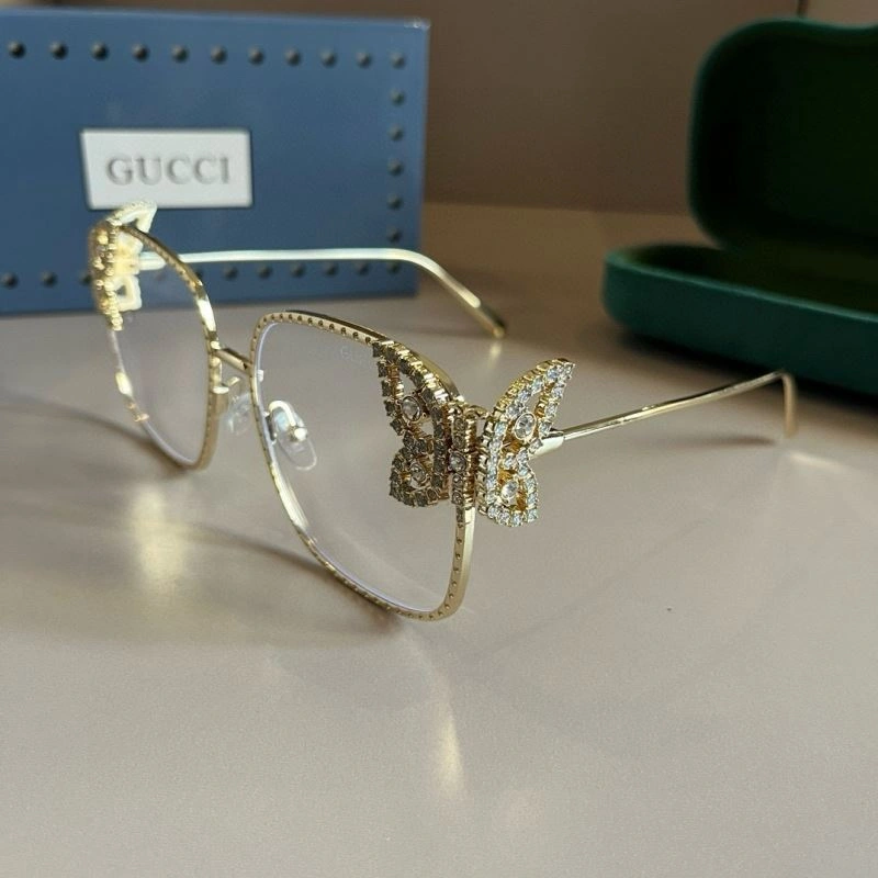 Gucci Sunglasses Sustainable 279788