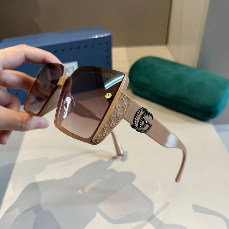 Gucci Sunglasses Soft 279787