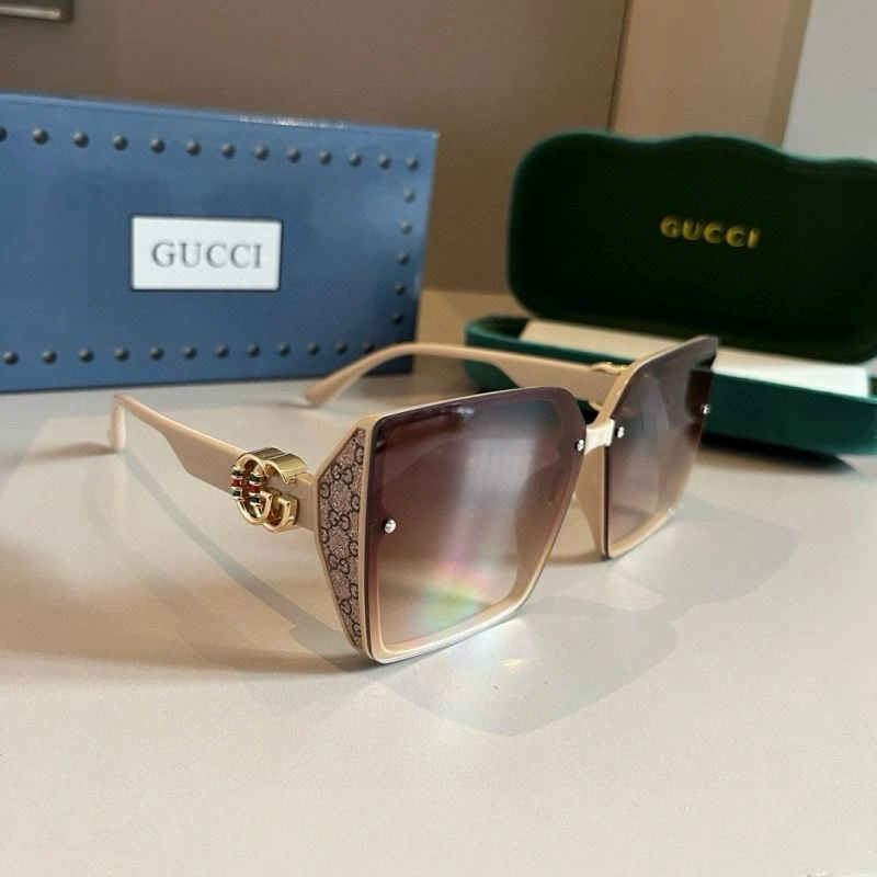 Gucci Sunglasses Affordable 279757