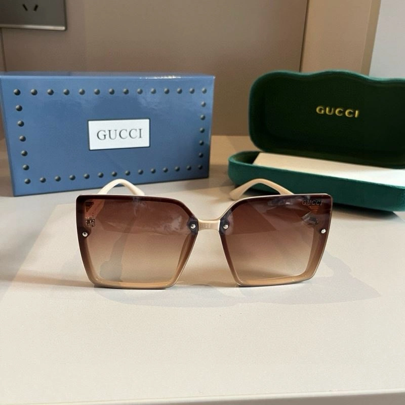 Gucci Sunglasses Affordable 279757