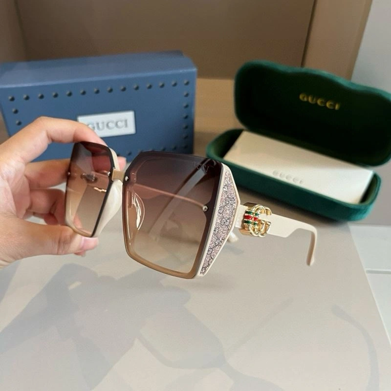 Gucci Sunglasses Affordable 279757