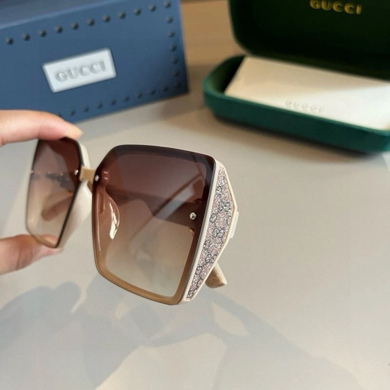 Gucci Sunglasses Affordable 279757