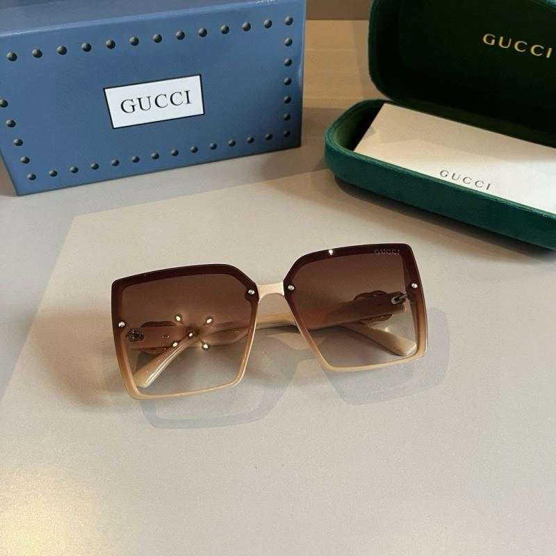 Gucci Sunglasses Affordable 279757
