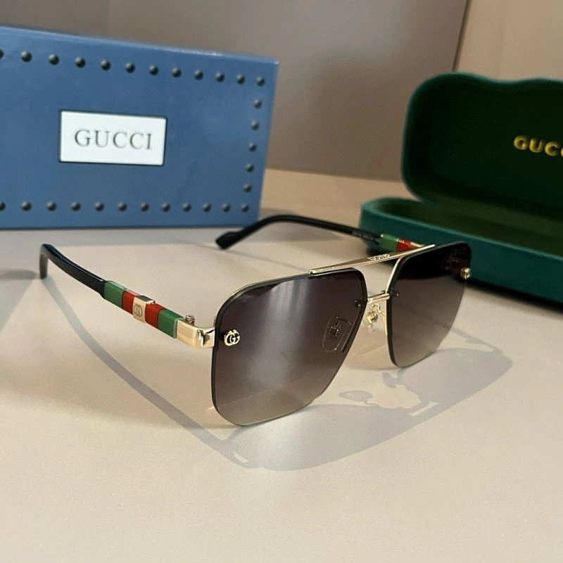 Gucci Sunglasses BestValue 279774