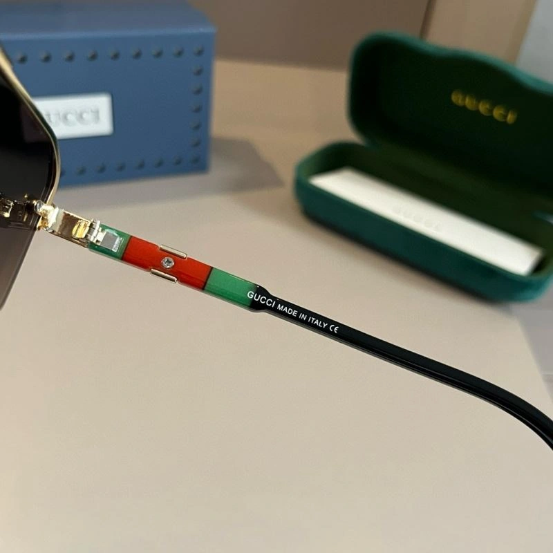 Gucci Sunglasses BestValue 279774