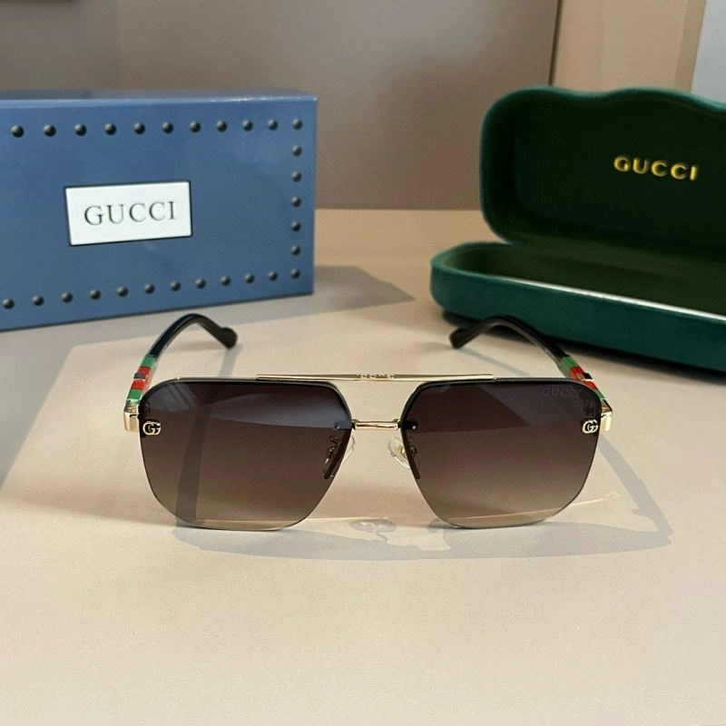 Gucci Sunglasses BestValue 279774