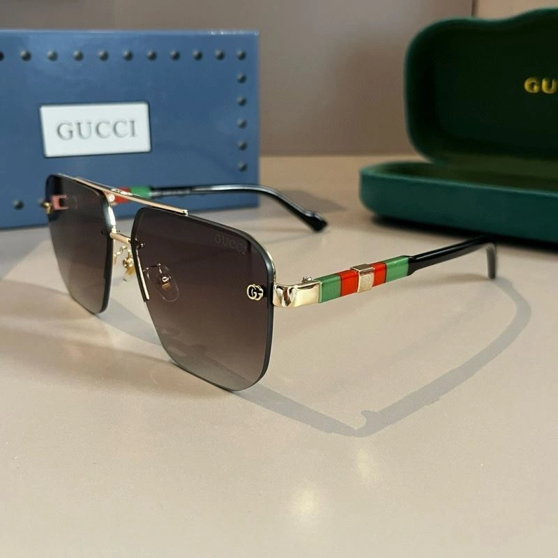 Gucci Sunglasses BestValue 279774