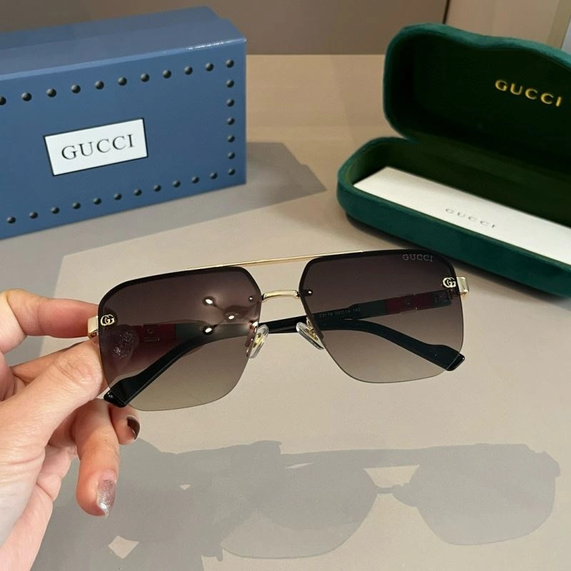 Gucci Sunglasses BestValue 279774