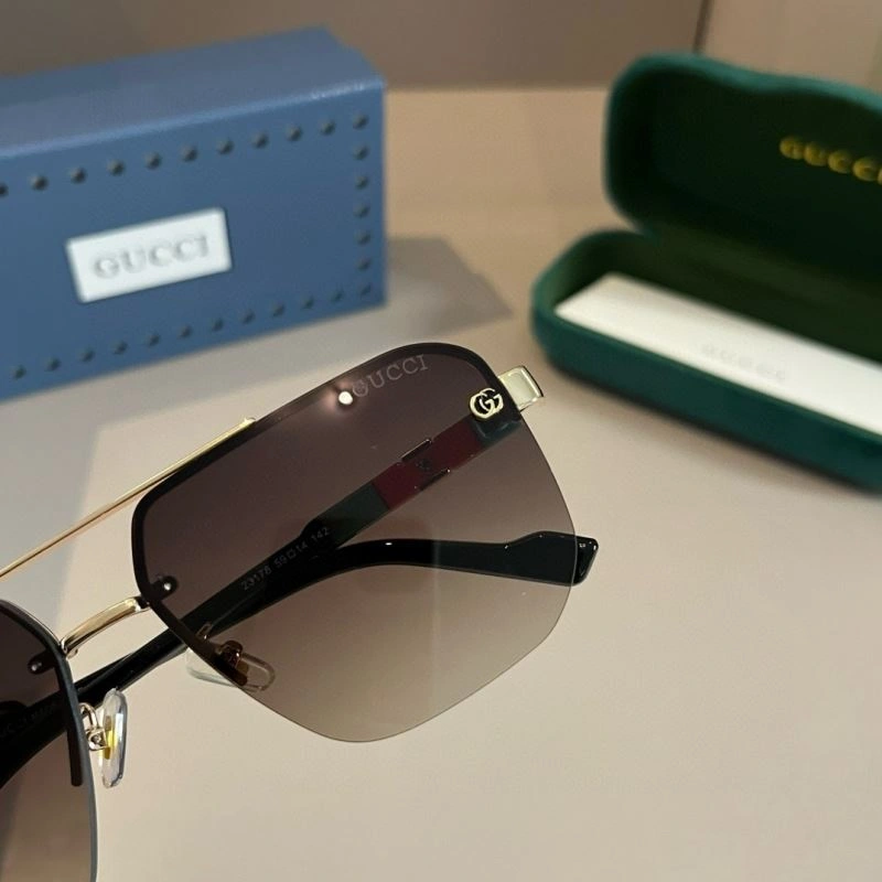 Gucci Sunglasses BestValue 279774