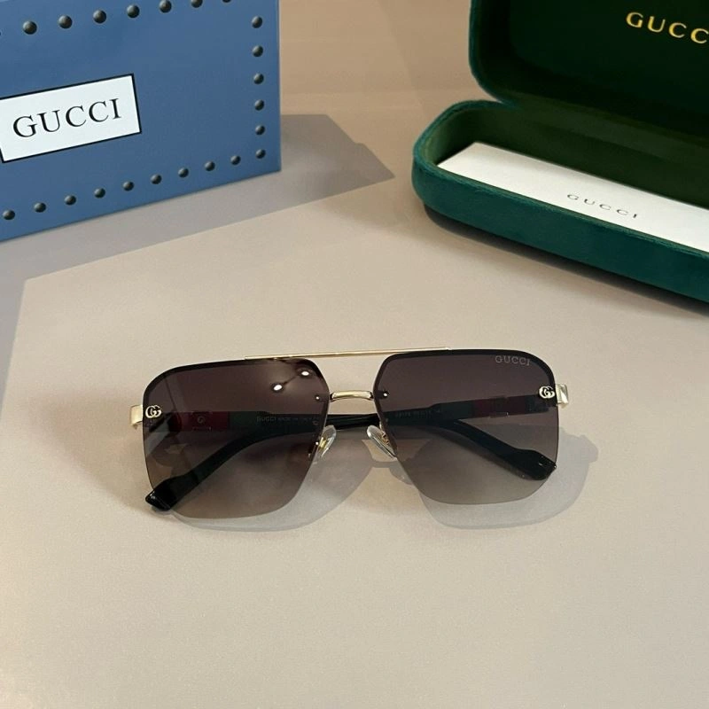 Gucci Sunglasses BestValue 279774