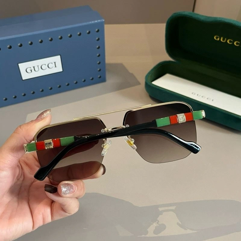 Gucci Sunglasses BestValue 279774