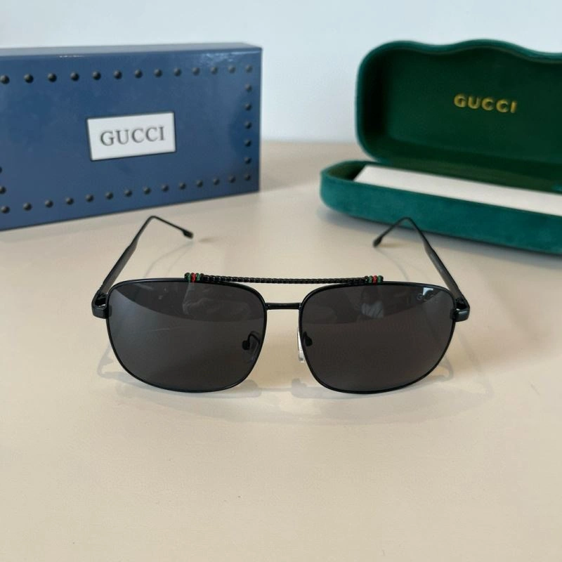 Gucci Sunglasses GoAnywhere 279756