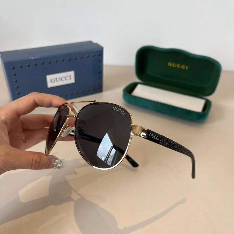 Gucci Sunglasses Reliable 279771