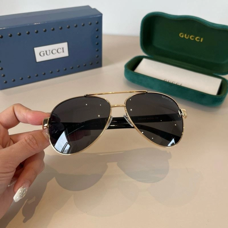 Gucci Sunglasses Reliable 279771