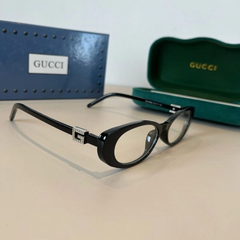 Gucci Sunglasses Cozy 279761