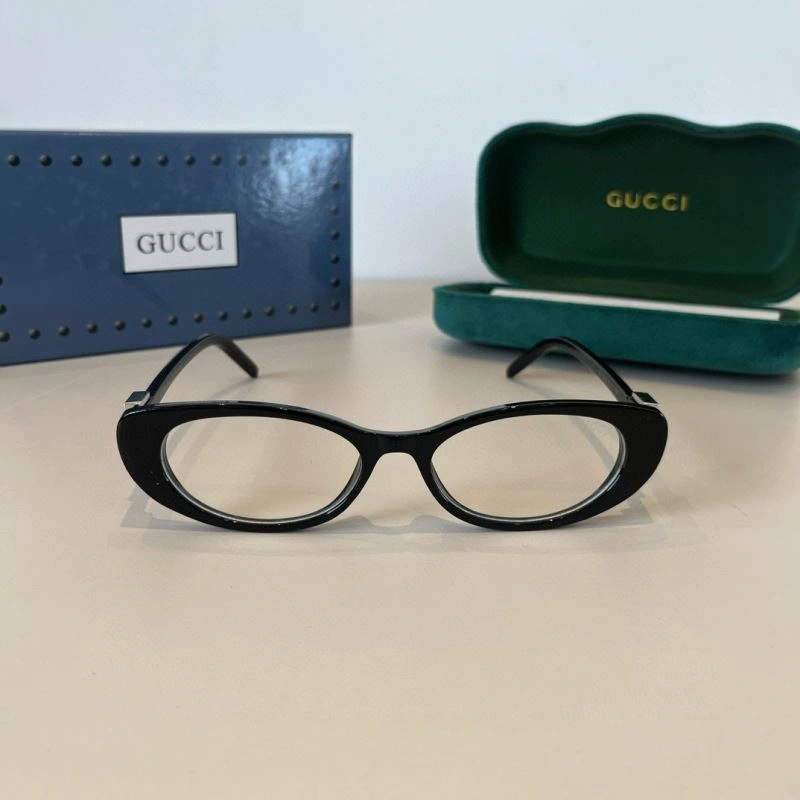 Gucci Sunglasses Cozy 279761