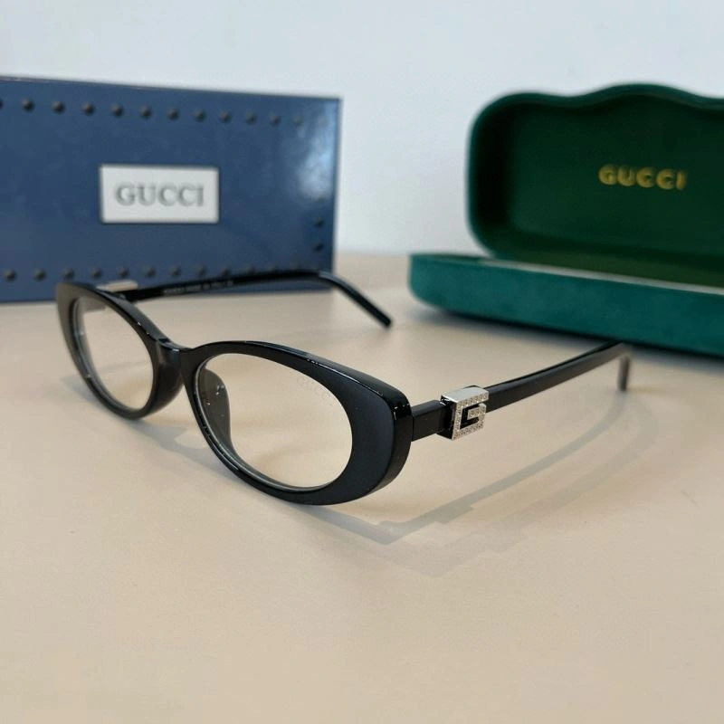 Gucci Sunglasses Cozy 279761