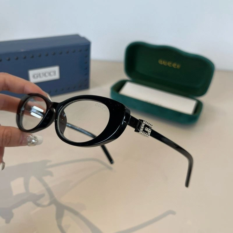 Gucci Sunglasses Cozy 279761