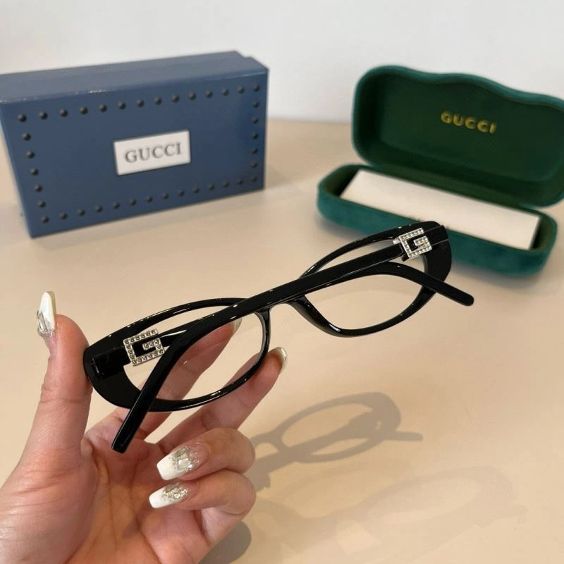 Gucci Sunglasses Cozy 279761