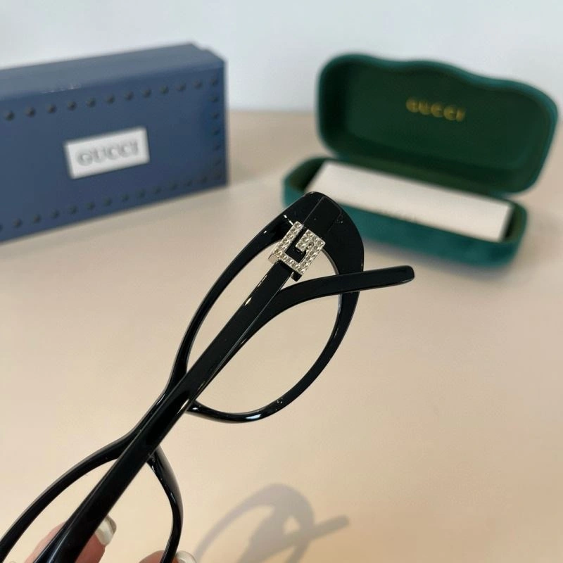 Gucci Sunglasses Cozy 279761