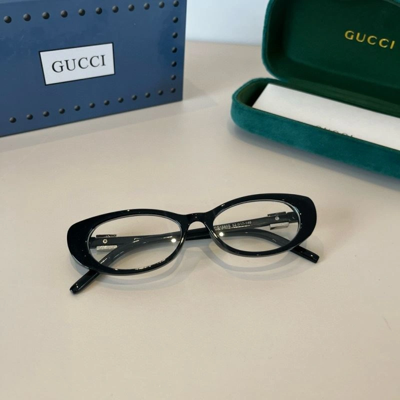 Gucci Sunglasses Cozy 279761