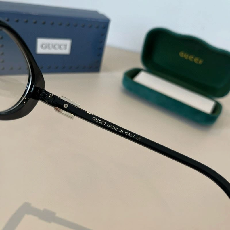 Gucci Sunglasses Cozy 279761