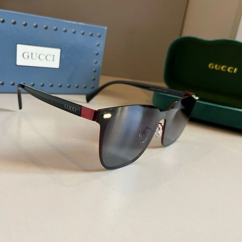 DailyWear Gucci Sunglasses 279754