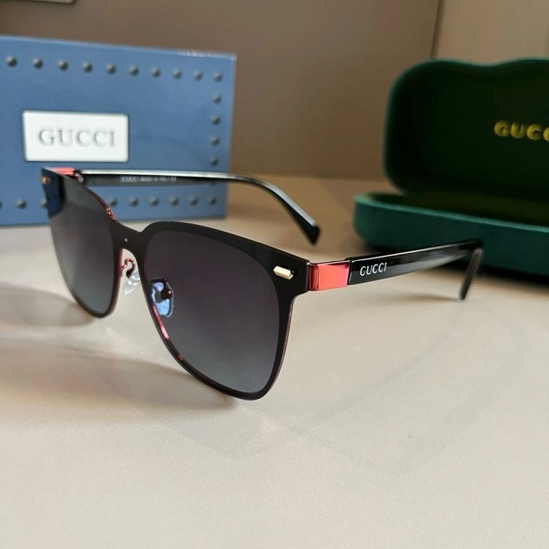 DailyWear Gucci Sunglasses 279754