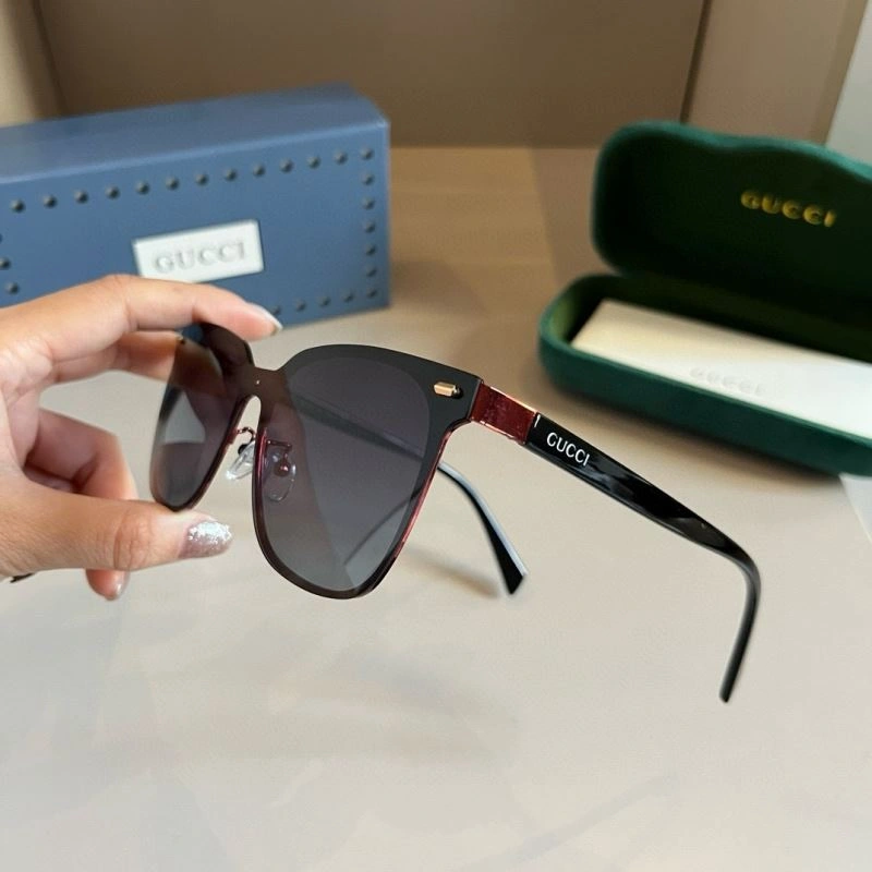 DailyWear Gucci Sunglasses 279754