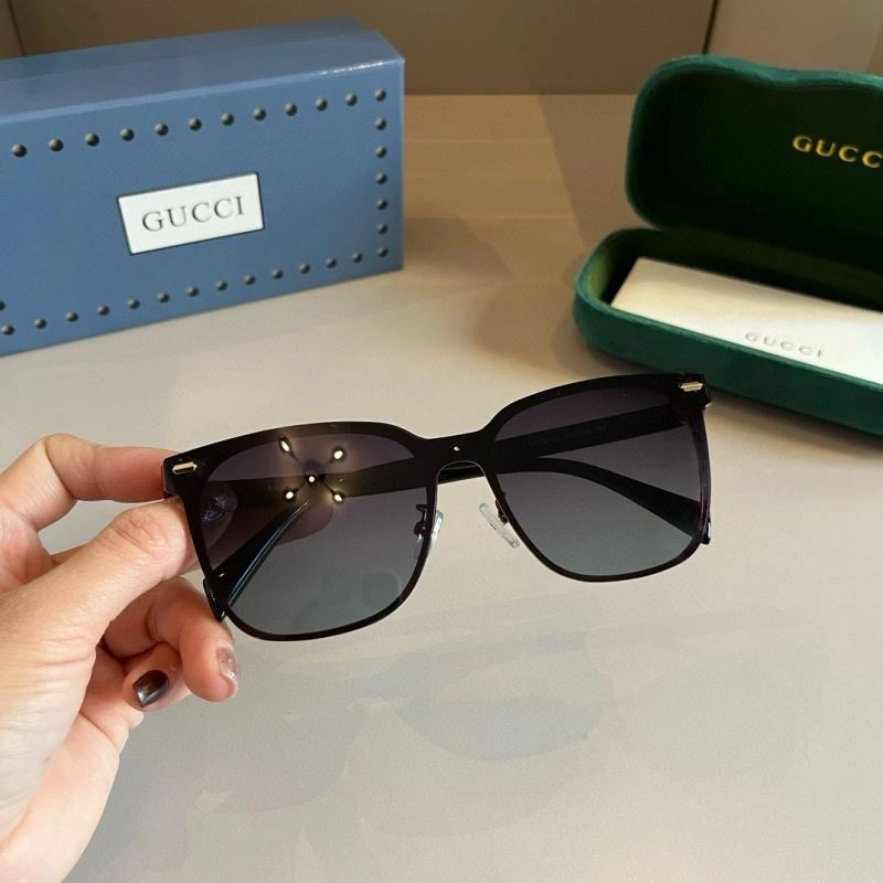 DailyWear Gucci Sunglasses 279754