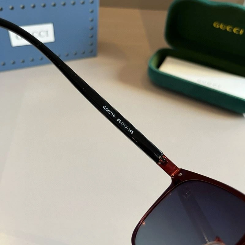 DailyWear Gucci Sunglasses 279754